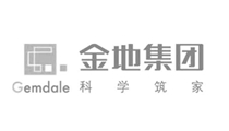合作伙伴