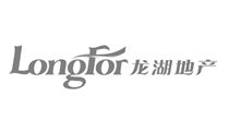 龙湖